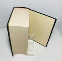 浄土教の思想と文化