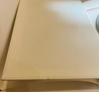 音楽する人間 : ノードフ-ロビンズ創造的音楽療法への遥かな旅