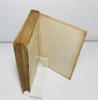 赤門綺譚 : 医学小説集