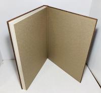 床の意匠 : 細部集 数寄屋建築集成