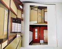 床の意匠 : 細部集 数寄屋建築集成