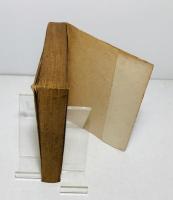子規短歌合評
