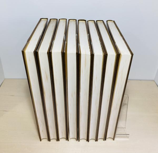 最新ピアノ講座 / カモシカ書店 / 古本、中古本、古書籍の通販は