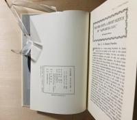 川村清雄　作品と其人物