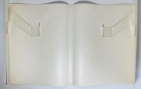 OTOKO(TAMOTSU YATO 矢頭保) / 古本、中古本、古書籍の通販は