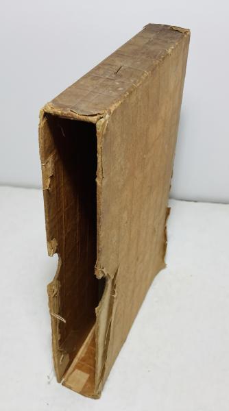 摂陽随筆(谷崎潤一郎 著) / 古本、中古本、古書籍の通販は「日本