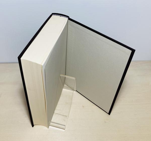 本朝男色考 男色文献書志(岩田準一 著岩田準一 著) / カモシカ