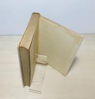 狂人遺書