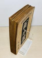新小説