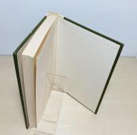 中華茶書