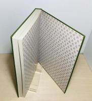 Kunst des Biedermeier　1815-1835