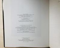 Kunst des Biedermeier　1815-1835