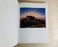 Kunst des Biedermeier　1815-1835