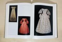 Kunst des Biedermeier　1815-1835
