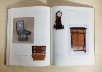 Kunst des Biedermeier　1815-1835