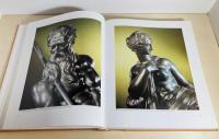 Die kunst des barock in österreich