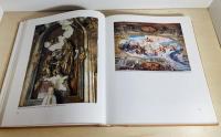 Die kunst des barock in österreich