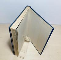 八大山人書画集