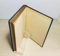 黒髪の書 : 犀星近作集