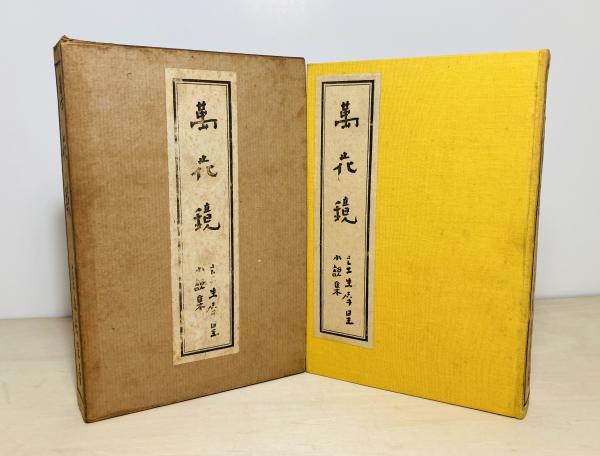 日月星辰 : 高山辰雄屏風画集(高山辰雄 著) / カモシカ書店