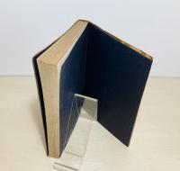 新作品　伊藤・室生・舟橋集
