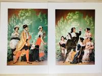 deutsches tapetenmuseum kassel