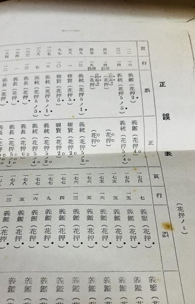 Amazon.co.jp: 復刻 黒田家古郷物語 大友公御家覚書 全 限定500