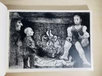 Picasso 347