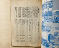 少年團研究　The Boy Scout of Japan
