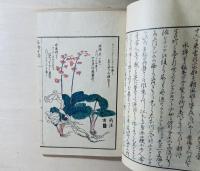石狩日誌