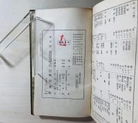 新編日本歴史地図