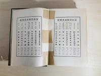 本邦史学史論叢