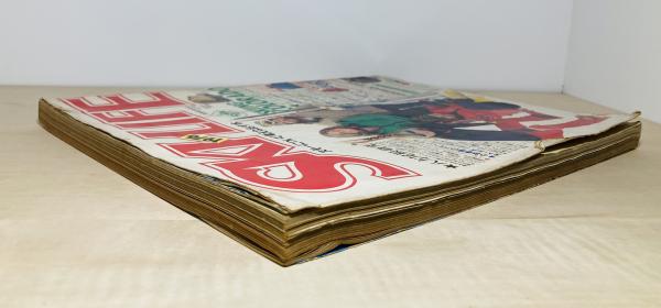 SKI LIFE スキーについて考えなおす本 / 古本、中古本、古書籍の通販は