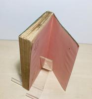 新らしい詩とその作り方