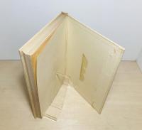 おもかげ : 小説随筆集