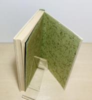 草・簪・沼 : 小説集