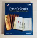 Ferne Gefahrten 150Jahre deutsch-japanische Beziehungen