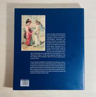Ferne Gefahrten 150Jahre deutsch-japanische Beziehungen