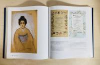 Ferne Gefahrten 150Jahre deutsch-japanische Beziehungen