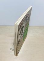 特集ヨーゼフ ボイス : Joseph Beuys