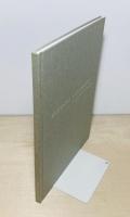 今昔三部作　杉本博司　Hiroshi Sugimoto : past and present in three parts