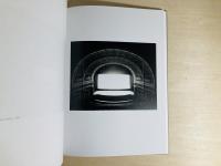 今昔三部作　杉本博司　Hiroshi Sugimoto : past and present in three parts