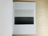 今昔三部作　杉本博司　Hiroshi Sugimoto : past and present in three parts