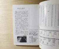 トワイライトゾ〜ン MANUAL  Ⅳ