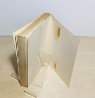 ヒューマニズム建築の源流
