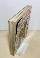 Made in U.S.A catalog 1975 ／Made in U.S.A-2 Scrapbook of America 1976