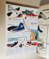 Made in U.S.A catalog 1975 ／Made in U.S.A-2 Scrapbook of America 1976