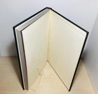 日本の色 : 牧直視写真集