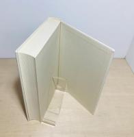 比較「優生学」史 : 独・仏・伯・露における「良き血筋を作る術」の展開