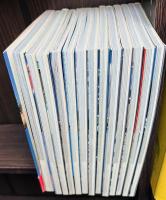 ヤマケイ私鉄ハンドブック(広田尚敬 写真 ; 吉川文夫 解説) / 古本